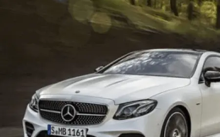 Top Audi Repair Rochester: Where to Go for Quality Service