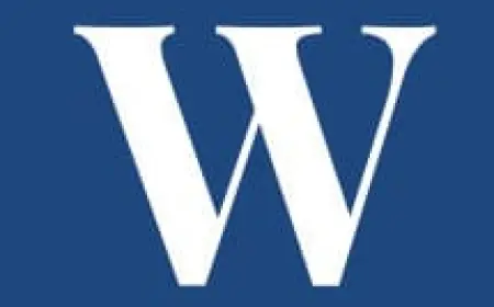 The Ultimate Guide to Criminal Lawyers in Muskegon MI: Your Path to Legal Defense