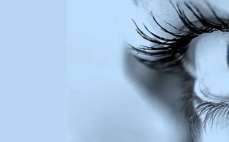 Protect Your Vision with Kolkata’s Most Trusted Eye Hospital