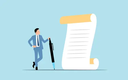 Best Online Signature Generator for Students and Professionals