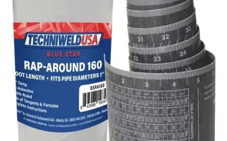 Welding Tools and Welding Machines for Home Projects