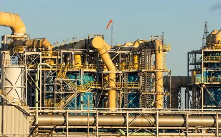 Sulfonic Acid Production Cost Analysis 2025: Plant Setup, Raw Materials and Project Economics