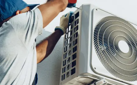 Ducted Air Conditioning Installation - Popular Enquiries Regarding Zoning