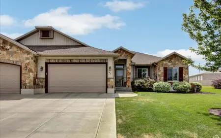 Are Military Houses for Sale a Good Investment Opportunity?