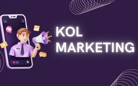 How Do Gamified Campaigns Enhance the Effectiveness of Crypto KOL Marketing?