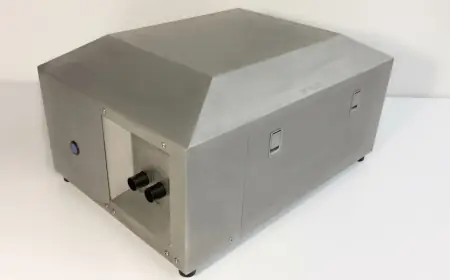 Blood volume analyzer market innovations driving advanced patient monitoring solutions