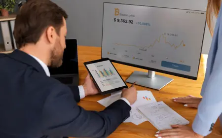 Vietnam Digital Asset Management Market Size, Share, Demand And Forecast 2025-2033