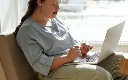 What Makes a Good SIL Provider for NDIS Participants?