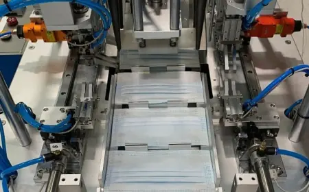 Simultaneous Engineering for Manufacturing Success | Integrate Design, Production & Testing