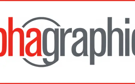 Signs, Prints & Possibilities: Your Go-To Shop for Branding in La Grange