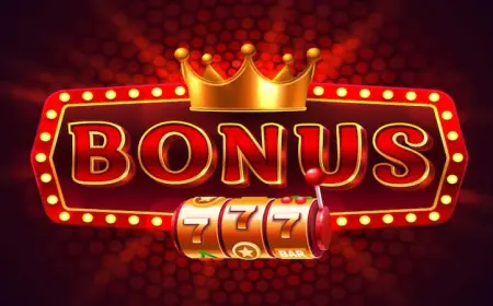 Casinos con Bitcoin 2025 : Una nueva forma de apostar con libertad y velocidad