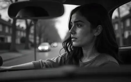 The Procedural Minefield: How Specialist Drink Driving Solicitors Build a Defence