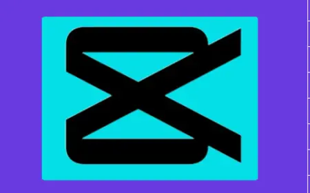 Download CapCut Pro Version 9.0.0 APK: Best Old Versions for Android