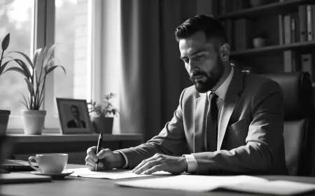 Your UK Immigration Journey Starts with Immigration Solicitors4me