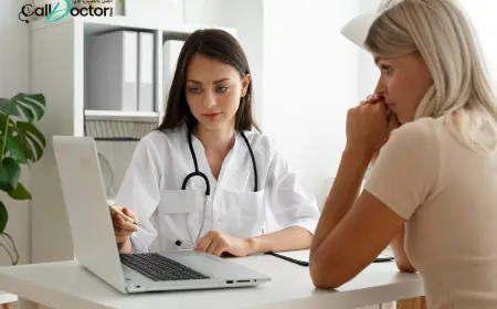 What Sets Premium Hotels Apart in Guest Experience Today