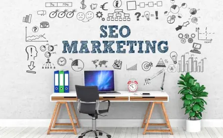 Kuidas Mängida Ruletti Online Kasiinos