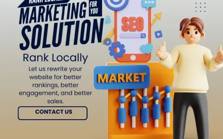 Driving Donations and Engagement|A Digital Marketing Guide for London's Charities – Powered by Your Local Digital Marketing Company London