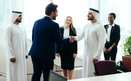 Find reliable platform to Sell Restaurant or Gym for Sale in Dubai with Biyr