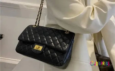 Ways to Clear Negative Energy That Triggers Unexpected Losses