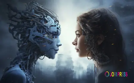 Gemini 2025: The Future of AI That Everyone Is Talking About