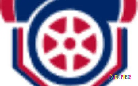 Why Is a Used Engine a Smart and Affordable Choice for Vehicle Replacement?