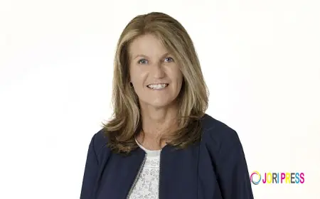 Johnson Brunetti to Host Women's Retirement Workshop in Franklin, MA