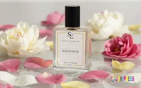 The New Dawn of GST: How a Major Tax Policy Reform is United in Preserving India's Economic Change