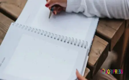 Solving Common HR Assignment Problems