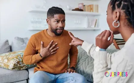 "I'm Ready To Defend Jose Chameleone Every Day & I Will Fight Whoever Attacks Him" King Saha Warns Alien Skin