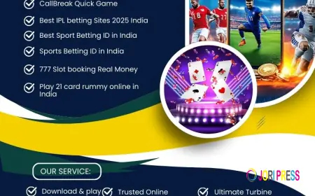 Experience Excitement with 777 Slot Booking Real Money – Dreamplay1