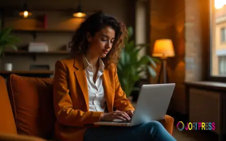 Your UK Journey Starts with Immigration Solicitors4me: Expert Immigration Solicitors!