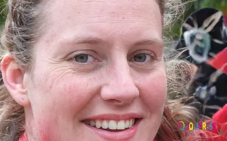 How to Handle the Pressure of TEFL Coursework?