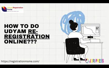 Challenges Faced by MSMEs Without Udyam Registration