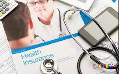 Make Healthcare Easier, More Affordable, and Accessible For Everyday Needs