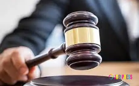 PROFESSIONAL LEGAL SOLUTIONS FOR FAMILIES AND INDIVIDUALS