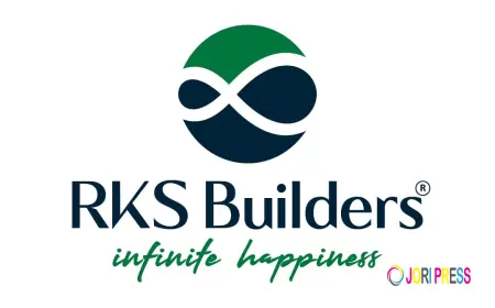 Best Real Estate and Land Developers in Coimbatore: Turning Visions into Reality