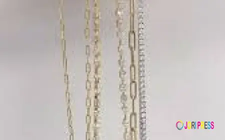 Buy Ethical Diamonds and Jewelry for Your Special Occasion