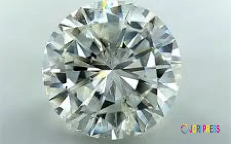 Create Your Own Elegant Jewelry in British Columbia