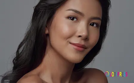 Take an expert treatment for Safe and Natural-Looking results