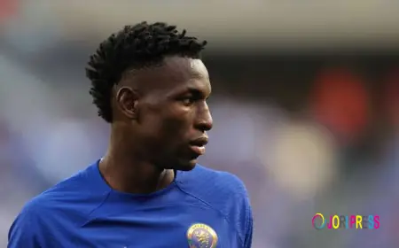 How I Restored My Fertility After a Road Accident and Built a Family