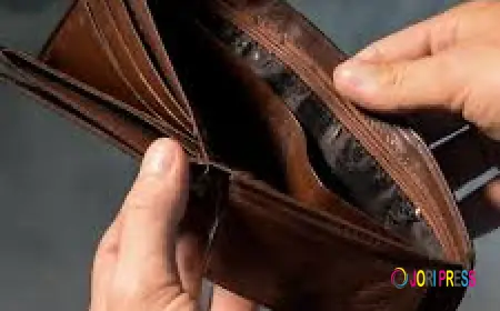 How I Manage To Keep My Business Safe From Thieves – You Need To Read This, Kenyan Entrepreneur Reveals