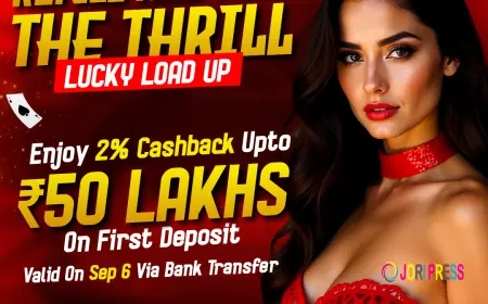 Boost Your Deposit with Winmatch