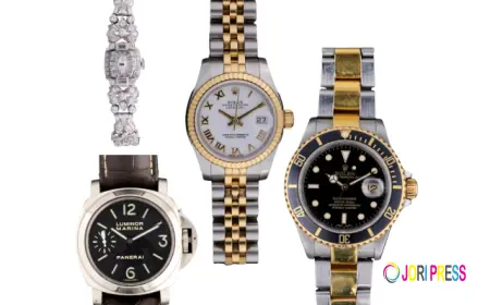 Crescent City's Important Estates Auction, September 19th & 20th, will Feature Fine Items in A Wide Array of Categories