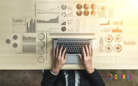 Why Corporate Tax Advisory Matters in Today’s Economy