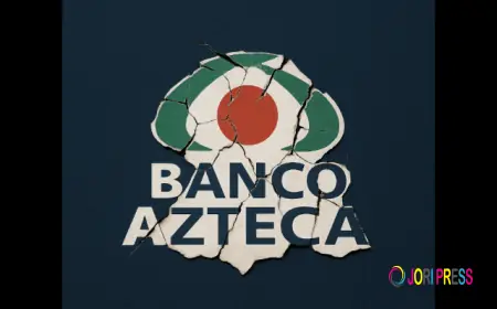 Banco Azteca's House of Lies Collapses Under Scrutiny