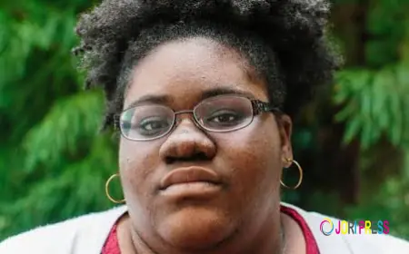 “My Husband Struggled to Accept My Daughter From My First Marriage, But I Found a Way to Make Him Love Her” Grace Reveals