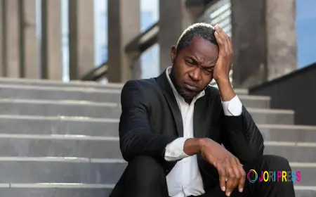 “University Dean Who Tried to Demote Pregnant Lecturer Faces Spectacular Firing in Nairobi”