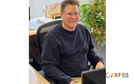 Systems Integrator for AI, Nor-Tech, Explains Benefits of On-Prem HPC over Cloud