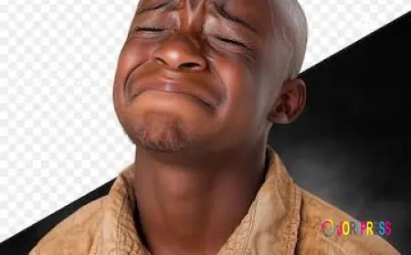 “The Most Painful Day of My Life: I Found My Wife With My Own Father,” Michael Recounts