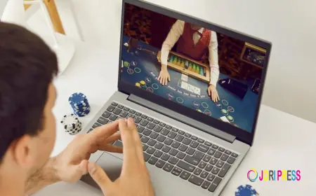 ライブカジノ ブラックジャックの魅力と楽しみ方